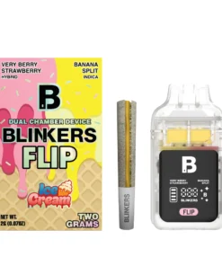 Blinker flip ice cream Very Berry Strawberry x Banana Split,Blinkers Flip Ice Cream,Blinker Flip,blinkers flip 2g,blinkers 2g flip,blinkers flip disposable,flip blinkers,blinker​,blinkers​,blinker vape​,blinkers 2g​,blinkers vape​,vape blinker​,blinkers disposable​,blinker disposable​,blinkers 2g disposable​,blinker pen​,blinker flips​,blinkers disposable 2 gram​,hitting blinkers​,blinker dispo​,blinker slushie​,candy blinker​,blinker flip 2g,2g blinker​,candy blinkers disposable​,blinker flip dispo​,blinkers candy 2g,blinker flavors,blinker flip ice cream,blinkers flip disposable​,new blinker flip​,2g blinker flip,blinker flip disposable​,blinker 2g flip​,