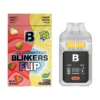 Blinker Flip Mango Tango & Lemon Heads,Blinker Flip,blinkers flip 2g,blinkers 2g flip,blinkers flip disposable,flip blinkers,blinker​,blinkers​,blinker vape​,blinkers 2g​,blinkers vape​,vape blinker​,blinkers disposable​,blinker disposable​,blinkers 2g disposable​,blinker pen​,blinker flips​,blinkers disposable 2 gram​,hitting blinkers​,blinker dispo​,blinker slushie​,candy blinker​,blinker flip 2g,2g blinker​,candy blinkers disposable​,blinker flip dispo​,blinkers candy 2g,blinker flavors,blinker flip ice cream,blinkers flip disposable​,new blinker flip​,2g blinker flip,blinker flip disposable​,blinker 2g flip​,new blinker flip