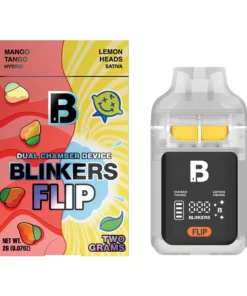 Blinker Flip Mango Tango & Lemon Heads,Blinker Flip,blinkers flip 2g,blinkers 2g flip,blinkers flip disposable,flip blinkers,blinker​,blinkers​,blinker vape​,blinkers 2g​,blinkers vape​,vape blinker​,blinkers disposable​,blinker disposable​,blinkers 2g disposable​,blinker pen​,blinker flips​,blinkers disposable 2 gram​,hitting blinkers​,blinker dispo​,blinker slushie​,candy blinker​,blinker flip 2g,2g blinker​,candy blinkers disposable​,blinker flip dispo​,blinkers candy 2g,blinker flavors,blinker flip ice cream,blinkers flip disposable​,new blinker flip​,2g blinker flip,blinker flip disposable​,blinker 2g flip​,new blinker flip