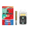 Blinker Slushie Baja Burst x Juicy Watermelon,Blinker Slushie​,lemon slushie blinker,Blinker Flip,blinkers flip 2g,blinkers 2g flip,blinkers flip disposable,flip blinkers,blinker​,blinkers​,blinker vape​,blinkers 2g​,blinkers vape​,vape blinker​,blinkers disposable​,blinker disposable​,blinkers 2g disposable​,blinker pen​,blinker flips​,blinkers disposable 2 gram​,hitting blinkers​,blinker dispo​,blinker slushie​,candy blinker​,blinker flip 2g,2g blinker​,candy blinkers disposable​,blinker flip dispo​,blinkers candy 2g,blinker flavors,blinker flip ice cream,blinkers flip disposable​,new blinker flip​,2g blinker flip,blinker flip disposable​,blinker 2g flip​,