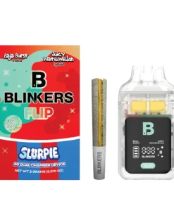 Blinker Slushie Baja Burst x Juicy Watermelon,Blinker Slushie​,lemon slushie blinker,Blinker Flip,blinkers flip 2g,blinkers 2g flip,blinkers flip disposable,flip blinkers,blinker​,blinkers​,blinker vape​,blinkers 2g​,blinkers vape​,vape blinker​,blinkers disposable​,blinker disposable​,blinkers 2g disposable​,blinker pen​,blinker flips​,blinkers disposable 2 gram​,hitting blinkers​,blinker dispo​,blinker slushie​,candy blinker​,blinker flip 2g,2g blinker​,candy blinkers disposable​,blinker flip dispo​,blinkers candy 2g,blinker flavors,blinker flip ice cream,blinkers flip disposable​,new blinker flip​,2g blinker flip,blinker flip disposable​,blinker 2g flip​,