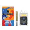 Blinker Slurpie Blue Razz x Orange Crus​,Blinker Flip,blinkers flip 2g,blinkers 2g flip,blinkers flip disposable,flip blinkers,blinker​,blinkers​,blinker vape​,blinkers 2g​,blinkers vape​,vape blinker​,blinkers disposable​,blinker disposable​,blinkers 2g disposable​,blinker pen​,blinker flips​,blinkers disposable 2 gram​,hitting blinkers​,blinker dispo​,blinker slushie​,candy blinker​,blinker flip 2g,2g blinker​,candy blinkers disposable​,blinker flip dispo​,blinkers candy 2g,blinker flavors,blinker flip ice cream,blinkers flip disposable​,new blinker flip​,2g blinker flip,blinker flip disposable​,blinker 2g flip​,new blinker flip,2g blinker flip,blinker 2g flip