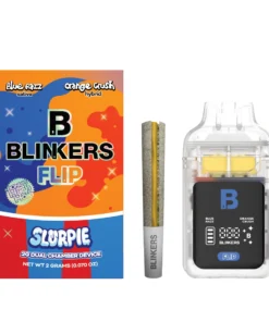 Blinker Slurpie Blue Razz x Orange Crus​,Blinker Flip,blinkers flip 2g,blinkers 2g flip,blinkers flip disposable,flip blinkers,blinker​,blinkers​,blinker vape​,blinkers 2g​,blinkers vape​,vape blinker​,blinkers disposable​,blinker disposable​,blinkers 2g disposable​,blinker pen​,blinker flips​,blinkers disposable 2 gram​,hitting blinkers​,blinker dispo​,blinker slushie​,candy blinker​,blinker flip 2g,2g blinker​,candy blinkers disposable​,blinker flip dispo​,blinkers candy 2g,blinker flavors,blinker flip ice cream,blinkers flip disposable​,new blinker flip​,2g blinker flip,blinker flip disposable​,blinker 2g flip​,new blinker flip,2g blinker flip,blinker 2g flip