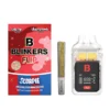 Blinker Flip Cola Pop x Cherry Bomb,Blinker Flip,blinkers flip 2g,blinkers 2g flip,blinkers flip disposable,flip blinkers,blinker​,blinkers​,blinker vape​,blinkers 2g​,blinkers vape​,vape blinker​,blinkers disposable​,blinker disposable​,blinkers 2g disposable​,blinker pen​,blinker flips​,blinkers disposable 2 gram​,hitting blinkers​,blinker dispo​,blinker flip 2g,2g blinker​,candy blinkers disposable​,blinker flip dispo​,blinkers candy 2g,blinker flavors,blinker flip ice cream,blinkers flip disposable​,new blinker flip​,2g blinker flip,blinker flip disposable​,blinker 2g flip​,blinkers 2g flip,blinker flip,blinkers flip,blinker flip 2g,blinker flips,blinkers 2g flip,new blinker flip,blinker 2g hash hole,blinkers flip cart,flip blinkers,2g blinker flip,flip blinker,blinkers flip disposable,blinker 2g flip,blinkers flip 2g disposable,dual chamber device blinkers flip,blinkers flip vape,blinker flip flavors,dual chamber device blinkers flip,