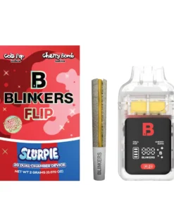 Blinker Flip Cola Pop x Cherry Bomb,Blinker Flip,blinkers flip 2g,blinkers 2g flip,blinkers flip disposable,flip blinkers,blinker​,blinkers​,blinker vape​,blinkers 2g​,blinkers vape​,vape blinker​,blinkers disposable​,blinker disposable​,blinkers 2g disposable​,blinker pen​,blinker flips​,blinkers disposable 2 gram​,hitting blinkers​,blinker dispo​,blinker flip 2g,2g blinker​,candy blinkers disposable​,blinker flip dispo​,blinkers candy 2g,blinker flavors,blinker flip ice cream,blinkers flip disposable​,new blinker flip​,2g blinker flip,blinker flip disposable​,blinker 2g flip​,blinkers 2g flip,blinker flip,blinkers flip,blinker flip 2g,blinker flips,blinkers 2g flip,new blinker flip,blinker 2g hash hole,blinkers flip cart,flip blinkers,2g blinker flip,flip blinker,blinkers flip disposable,blinker 2g flip,blinkers flip 2g disposable,dual chamber device blinkers flip,blinkers flip vape,blinker flip flavors,dual chamber device blinkers flip,