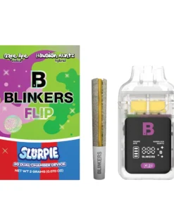 Blinkers Flip TropiGrape Ape & Hawaiian Runtz,Blinker Flip,blinkers flip 2g,blinkers 2g flip,blinkers flip disposable,flip blinkers,blinker​,blinkers​,blinker vape​,blinkers 2g​,blinkers vape​,vape blinker​,blinkers disposable​,blinker disposable​,blinkers 2g disposable​,blinker pen​,blinker flips​,blinkers disposable 2 gram​,hitting blinkers​,blinker dispo​,blinker slushie​,candy blinker​,blinker flip 2g,2g blinker​,candy blinkers disposable​,blinker flip dispo​,blinkers candy 2g,blinker flavors,blinker flip ice cream,blinkers flip disposable​,new blinker flip​,2g blinker flip,blinker flip disposable​,blinker 2g flip​,new blinker flip,2g blinker flip,blinker 2g flip
