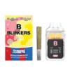 Blinker Flip Island Punch x Peach Ringz,Blinker Flip,blinkers flip 2g,blinkers 2g flip,blinkers flip disposable,flip blinkers,blinker​,blinkers​,blinker vape​,blinkers 2g​,blinkers vape​,vape blinker​,blinkers disposable​,blinker disposable​,blinkers 2g disposable​,blinker pen​,blinker flips​,blinkers disposable 2 gram​,hitting blinkers​,blinker dispo​,blinker flip 2g,2g blinker​,candy blinkers disposable​,blinker flip dispo​,blinkers candy 2g,blinker flavors,blinker flip ice cream,blinkers flip disposable​,new blinker flip​,2g blinker flip,blinker flip disposable​,blinker 2g flip​,blinkers 2g flip,blinker flip,blinkers flip,blinker flip 2g,blinker flips,blinkers 2g flip,new blinker flip,blinker 2g hash hole,blinkers flip cart,flip blinkers,2g blinker flip,flip blinker,blinkers flip disposable,blinker 2g flip,blinkers flip 2g disposable,dual chamber device blinkers flip,blinkers flip vape,blinker flip flavors,dual chamber device blinkers flip,