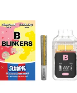 Blinker Flip Island Punch x Peach Ringz,Blinker Flip,blinkers flip 2g,blinkers 2g flip,blinkers flip disposable,flip blinkers,blinker​,blinkers​,blinker vape​,blinkers 2g​,blinkers vape​,vape blinker​,blinkers disposable​,blinker disposable​,blinkers 2g disposable​,blinker pen​,blinker flips​,blinkers disposable 2 gram​,hitting blinkers​,blinker dispo​,blinker flip 2g,2g blinker​,candy blinkers disposable​,blinker flip dispo​,blinkers candy 2g,blinker flavors,blinker flip ice cream,blinkers flip disposable​,new blinker flip​,2g blinker flip,blinker flip disposable​,blinker 2g flip​,blinkers 2g flip,blinker flip,blinkers flip,blinker flip 2g,blinker flips,blinkers 2g flip,new blinker flip,blinker 2g hash hole,blinkers flip cart,flip blinkers,2g blinker flip,flip blinker,blinkers flip disposable,blinker 2g flip,blinkers flip 2g disposable,dual chamber device blinkers flip,blinkers flip vape,blinker flip flavors,dual chamber device blinkers flip,