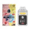 Blinker Flip Watermelon Z & Lemon Cherry Gelato,Blinker Flip,blinkers flip 2g,blinkers 2g flip,blinkers flip disposable,flip blinkers,blinker​,blinkers​,blinker vape​,blinkers 2g​,blinkers vape​,vape blinker​,blinkers disposable​,blinker disposable​,blinkers 2g disposable​,blinker pen​,blinker flips​,blinkers disposable 2 gram​,hitting blinkers​,blinker dispo​,blinker slushie​,candy blinker​,blinker flip 2g,2g blinker​,candy blinkers disposable​,blinker flip dispo​,blinkers candy 2g,blinker flavors,blinker flip ice cream,blinkers flip disposable​,new blinker flip​,2g blinker flip,blinker flip disposable​,blinker 2g flip​,