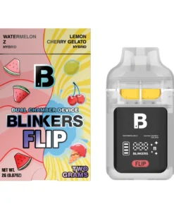 Blinker Flip Watermelon Z & Lemon Cherry Gelato,Blinker Flip,blinkers flip 2g,blinkers 2g flip,blinkers flip disposable,flip blinkers,blinker​,blinkers​,blinker vape​,blinkers 2g​,blinkers vape​,vape blinker​,blinkers disposable​,blinker disposable​,blinkers 2g disposable​,blinker pen​,blinker flips​,blinkers disposable 2 gram​,hitting blinkers​,blinker dispo​,blinker slushie​,candy blinker​,blinker flip 2g,2g blinker​,candy blinkers disposable​,blinker flip dispo​,blinkers candy 2g,blinker flavors,blinker flip ice cream,blinkers flip disposable​,new blinker flip​,2g blinker flip,blinker flip disposable​,blinker 2g flip​,