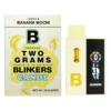 Blinker Candy 2g Banana Mochi ,candy blinkers disposable,blinkers candy 2g,blinkers candy,candy blinkers,candy blinkers 2g,Blinkers 2g Disposable,2g blinkers disposable,blinkers 2g,blinker 2g disposable,blinker disposable,2g blinkers disposable,hitting blinkers 2g,new blinkers,blinker pen 2g,blinkers dispo,melon burst blinker 2g,blinkers disposable,2 gram blinkers,blinker disposable 2 gram,two grams blinkers,blinker dispo 2g,lemon cherry gelato blinker 2g,blinker 2 gram,blinker disposable,blinker vape,hitting blinkers,