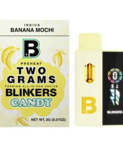 Blinker Candy 2g Banana Mochi ,candy blinkers disposable,blinkers candy 2g,blinkers candy,candy blinkers,candy blinkers 2g,Blinkers 2g Disposable,2g blinkers disposable,blinkers 2g,blinker 2g disposable,blinker disposable,2g blinkers disposable,hitting blinkers 2g,new blinkers,blinker pen 2g,blinkers dispo,melon burst blinker 2g,blinkers disposable,2 gram blinkers,blinker disposable 2 gram,two grams blinkers,blinker dispo 2g,lemon cherry gelato blinker 2g,blinker 2 gram,blinker disposable,blinker vape,hitting blinkers,