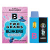 candy blinkers disposable blue nerdz,candy blinkers disposable,blinkers candy 2g,blinkers candy,candy blinkers,candy blinkers 2g,Blinkers 2g Disposable,2g blinkers disposable,blinkers 2g,blinker 2g disposable,blinker disposable,2g blinkers disposable,hitting blinkers 2g,new blinkers,blinker pen 2g,blinkers dispo,melon burst blinker 2g,blinkers disposable,2 gram blinkers,blinker disposable 2 gram,two grams blinkers,blinker dispo 2g,lemon cherry gelato blinker 2g,blinker 2 gram,blinker disposable,blinker vape,hitting blinkers,