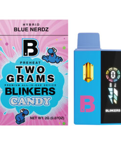 candy blinkers disposable blue nerdz,candy blinkers disposable,blinkers candy 2g,blinkers candy,candy blinkers,candy blinkers 2g,Blinkers 2g Disposable,2g blinkers disposable,blinkers 2g,blinker 2g disposable,blinker disposable,2g blinkers disposable,hitting blinkers 2g,new blinkers,blinker pen 2g,blinkers dispo,melon burst blinker 2g,blinkers disposable,2 gram blinkers,blinker disposable 2 gram,two grams blinkers,blinker dispo 2g,lemon cherry gelato blinker 2g,blinker 2 gram,blinker disposable,blinker vape,hitting blinkers,