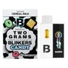 Candy Blinkers Disposable Cereal Milk,candy blinkers disposable,blinkers candy 2g,blinkers candy,candy blinkers,candy blinkers 2g,Blinkers 2g Disposable,2g blinkers disposable,blinkers 2g,blinker 2g disposable,blinker disposable,2g blinkers disposable,hitting blinkers 2g,new blinkers,blinker pen 2g,blinkers dispo,melon burst blinker 2g,blinkers disposable,2 gram blinkers,blinker disposable 2 gram,two grams blinkers,blinker dispo 2g,lemon cherry gelato blinker 2g,blinker 2 gram,blinker disposable,blinker vape,hitting blinkers,