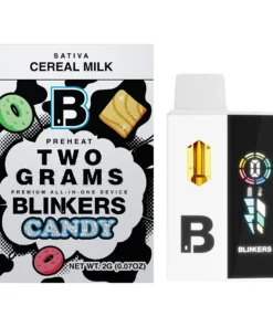 Candy Blinkers Disposable Cereal Milk,candy blinkers disposable,blinkers candy 2g,blinkers candy,candy blinkers,candy blinkers 2g,Blinkers 2g Disposable,2g blinkers disposable,blinkers 2g,blinker 2g disposable,blinker disposable,2g blinkers disposable,hitting blinkers 2g,new blinkers,blinker pen 2g,blinkers dispo,melon burst blinker 2g,blinkers disposable,2 gram blinkers,blinker disposable 2 gram,two grams blinkers,blinker dispo 2g,lemon cherry gelato blinker 2g,blinker 2 gram,blinker disposable,blinker vape,hitting blinkers,