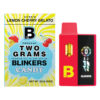 Candy Blinkers Disposable Lemon Cherry Gelato,candy blinkers disposable,blinkers candy 2g,blinkers candy,candy blinkers,candy blinkers 2g,Blinkers 2g Disposable,2g blinkers disposable,blinkers 2g,blinker 2g disposable,blinker disposable,2g blinkers disposable,hitting blinkers 2g,new blinkers,blinker pen 2g,blinkers dispo,melon burst blinker 2g,blinkers disposable,2 gram blinkers,blinker disposable 2 gram,two grams blinkers,blinker dispo 2g,lemon cherry gelato blinker 2g,blinker 2 gram,blinker disposable,blinker vape,hitting blinkers,