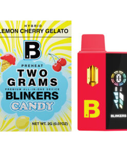 Candy Blinkers Disposable Lemon Cherry Gelato,candy blinkers disposable,blinkers candy 2g,blinkers candy,candy blinkers,candy blinkers 2g,Blinkers 2g Disposable,2g blinkers disposable,blinkers 2g,blinker 2g disposable,blinker disposable,2g blinkers disposable,hitting blinkers 2g,new blinkers,blinker pen 2g,blinkers dispo,melon burst blinker 2g,blinkers disposable,2 gram blinkers,blinker disposable 2 gram,two grams blinkers,blinker dispo 2g,lemon cherry gelato blinker 2g,blinker 2 gram,blinker disposable,blinker vape,hitting blinkers,