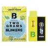 Blinkers Candy 2G Lemon Heads,candy blinkers disposable,blinkers candy 2g,blinkers candy,candy blinkers,candy blinkers 2g,Blinkers 2g Disposable,2g blinkers disposable,blinkers 2g,blinker 2g disposable,blinker disposable,2g blinkers disposable,hitting blinkers 2g,new blinkers,blinker pen 2g,blinkers dispo,melon burst blinker 2g,blinkers disposable,2 gram blinkers,blinker disposable 2 gram,two grams blinkers,blinker dispo 2g,lemon cherry gelato blinker 2g,blinker 2 gram,blinker disposable,blinker vape,hitting blinkers,