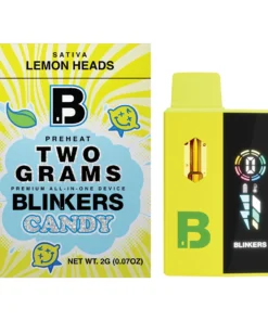 Blinkers Candy 2G Lemon Heads,candy blinkers disposable,blinkers candy 2g,blinkers candy,candy blinkers,candy blinkers 2g,Blinkers 2g Disposable,2g blinkers disposable,blinkers 2g,blinker 2g disposable,blinker disposable,2g blinkers disposable,hitting blinkers 2g,new blinkers,blinker pen 2g,blinkers dispo,melon burst blinker 2g,blinkers disposable,2 gram blinkers,blinker disposable 2 gram,two grams blinkers,blinker dispo 2g,lemon cherry gelato blinker 2g,blinker 2 gram,blinker disposable,blinker vape,hitting blinkers,