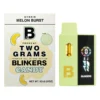 Candy Blinkers Disposable Melon Burst,candy blinkers disposable,blinkers candy 2g,blinkers candy,candy blinkers,candy blinkers 2g,Blinkers 2g Disposable,2g blinkers disposable,blinkers 2g,blinker 2g disposable,blinker disposable,2g blinkers disposable,hitting blinkers 2g,new blinkers,blinker pen 2g,blinkers dispo,melon burst blinker 2g,blinkers disposable,2 gram blinkers,blinker disposable 2 gram,two grams blinkers,blinker dispo 2g,lemon cherry gelato blinker 2g,blinker 2 gram,blinker disposable,blinker vape,hitting blinkers,