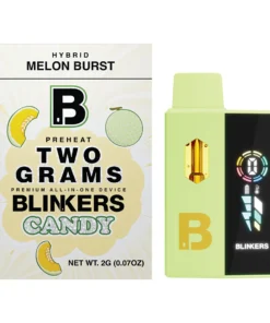 Candy Blinkers Disposable Melon Burst,candy blinkers disposable,blinkers candy 2g,blinkers candy,candy blinkers,candy blinkers 2g,Blinkers 2g Disposable,2g blinkers disposable,blinkers 2g,blinker 2g disposable,blinker disposable,2g blinkers disposable,hitting blinkers 2g,new blinkers,blinker pen 2g,blinkers dispo,melon burst blinker 2g,blinkers disposable,2 gram blinkers,blinker disposable 2 gram,two grams blinkers,blinker dispo 2g,lemon cherry gelato blinker 2g,blinker 2 gram,blinker disposable,blinker vape,hitting blinkers,