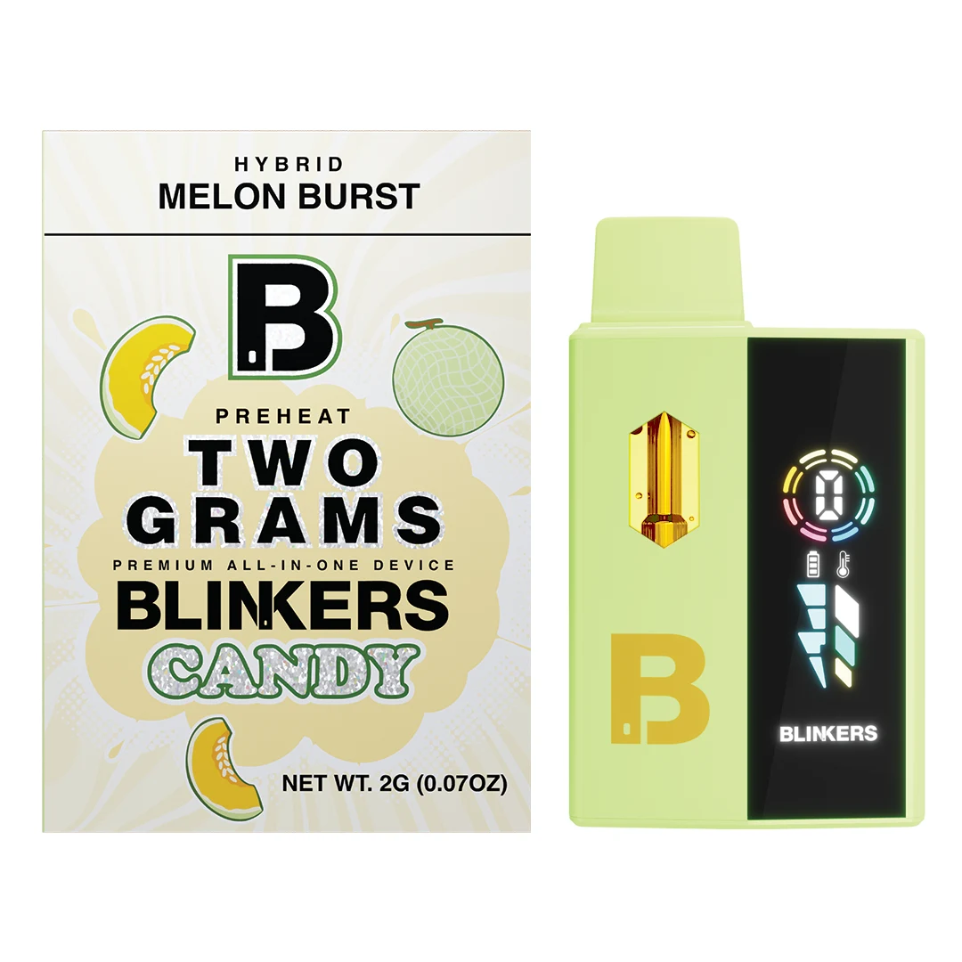 Candy Blinkers Disposable Melon Burst,candy blinkers disposable,blinkers candy 2g,blinkers candy,candy blinkers,candy blinkers 2g,Blinkers 2g Disposable,2g blinkers disposable,blinkers 2g,blinker 2g disposable,blinker disposable,2g blinkers disposable,hitting blinkers 2g,new blinkers,blinker pen 2g,blinkers dispo,melon burst blinker 2g,blinkers disposable,2 gram blinkers,blinker disposable 2 gram,two grams blinkers,blinker dispo 2g,lemon cherry gelato blinker 2g,blinker 2 gram,blinker disposable,blinker vape,hitting blinkers,