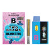 Blinkers 2g Disposable,2g blinkers disposable,blinkers 2g,blinker 2g disposable,blinker disposable,2g blinkers disposable,hitting blinkers 2g,new blinkers,blinker pen 2g,blinkers dispo,melon burst blinker 2g,blinkers disposable,2 gram blinkers,blinker disposable 2 gram,two grams blinkers,blinker dispo 2g,lemon cherry gelato blinker 2g,blinker 2 gram,blinker disposable,blinker vape,hitting blinkers,