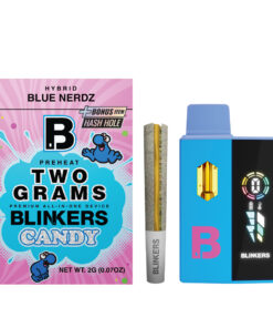 Blinkers 2g Disposable,2g blinkers disposable,blinkers 2g,blinker 2g disposable,blinker disposable,2g blinkers disposable,hitting blinkers 2g,new blinkers,blinker pen 2g,blinkers dispo,melon burst blinker 2g,blinkers disposable,2 gram blinkers,blinker disposable 2 gram,two grams blinkers,blinker dispo 2g,lemon cherry gelato blinker 2g,blinker 2 gram,blinker disposable,blinker vape,hitting blinkers,