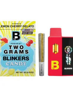 Blinkers With Hash Hole,blinkers 2g disposable,blinker vape,blinkers vape,blinkers 2g disposable,blinkers 2g,vape blinker,blinker disposable,blinkers dispo,blinkers hash hole