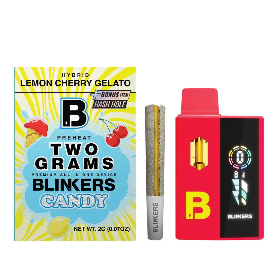 Blinkers With Hash Hole,blinkers 2g disposable,blinker vape,blinkers vape,blinkers 2g disposable,blinkers 2g,vape blinker,blinker disposable,blinkers dispo,blinkers hash hole