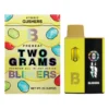 Fruit Blinkers Gushers,Fruit Blinkers ,Blinkers 2g Disposable,2g blinkers disposable,blinkers 2g,blinker 2g disposable,blinker disposable,2g blinkers disposable,hitting blinkers 2g,new blinkers,blinker pen 2g,blinkers dispo,melon burst blinker 2g,blinkers disposable,2 gram blinkers,blinker disposable 2 gram,two grams blinkers,blinker dispo 2g,lemon cherry gelato blinker 2g,blinker 2 gram,blinker disposable,blinker vape,hitting blinkers,