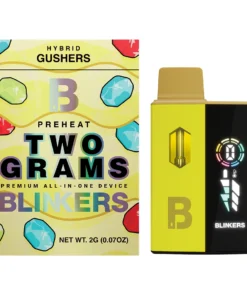 Fruit Blinkers Gushers,Fruit Blinkers ,Blinkers 2g Disposable,2g blinkers disposable,blinkers 2g,blinker 2g disposable,blinker disposable,2g blinkers disposable,hitting blinkers 2g,new blinkers,blinker pen 2g,blinkers dispo,melon burst blinker 2g,blinkers disposable,2 gram blinkers,blinker disposable 2 gram,two grams blinkers,blinker dispo 2g,lemon cherry gelato blinker 2g,blinker 2 gram,blinker disposable,blinker vape,hitting blinkers,