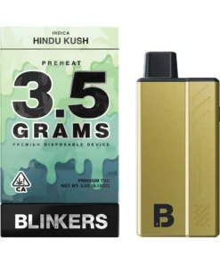 Hindu Kush