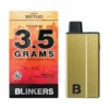 3.5 Blinkers,blinkers 3.5g disposable,blinker disposable,blinker vape,blinkers vape,vape blinker,blinker disposable 3.5 gram,blinker 3.5 g,3.5g blinker,3.5 g blinker,3.5 gram blinker,Hitting Blinkers