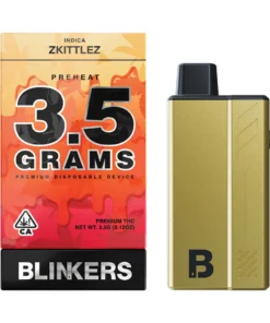 3.5 Blinkers,blinkers 3.5g disposable,blinker disposable,blinker vape,blinkers vape,vape blinker,blinker disposable 3.5 gram,blinker 3.5 g,3.5g blinker,3.5 g blinker,3.5 gram blinker,Hitting Blinkers