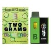 Fruit Blinkers Green Apple,Fruit Blinkers ,Blinkers 2g Disposable,2g blinkers disposable,blinkers 2g,blinker 2g disposable,blinker disposable,2g blinkers disposable,hitting blinkers 2g,new blinkers,blinker pen 2g,blinkers dispo,melon burst blinker 2g,blinkers disposable,2 gram blinkers,blinker disposable 2 gram,two grams blinkers,blinker dispo 2g,lemon cherry gelato blinker 2g,blinker 2 gram,blinker disposable,blinker vape,hitting blinkers,