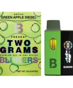Fruit Blinkers Green Apple,Fruit Blinkers ,Blinkers 2g Disposable,2g blinkers disposable,blinkers 2g,blinker 2g disposable,blinker disposable,2g blinkers disposable,hitting blinkers 2g,new blinkers,blinker pen 2g,blinkers dispo,melon burst blinker 2g,blinkers disposable,2 gram blinkers,blinker disposable 2 gram,two grams blinkers,blinker dispo 2g,lemon cherry gelato blinker 2g,blinker 2 gram,blinker disposable,blinker vape,hitting blinkers,