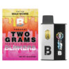 Blinkers 2g Maui Wowie,blinker disposable,blinker pen,blinker dispo,blinkers dispo,new blinkers,blinkers vape,hitting blinkers,blinkers disposable,blinkers brand,blinker wax pen,blinkers pens,new blinker disposable,blinker pens,blinker yart,blinker vape,blinker brand,blinkers flavors,blinkers pen,blinker flavors,blinkers disposables,new blinker,new blinkers disposable,new gen blinkers,blinkers thc,blinker disposable 2 gram,blinker disposable 2 gram,hitting blinkers 2g,blinker 2g,