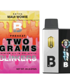 Blinkers 2g Maui Wowie,blinker disposable,blinker pen,blinker dispo,blinkers dispo,new blinkers,blinkers vape,hitting blinkers,blinkers disposable,blinkers brand,blinker wax pen,blinkers pens,new blinker disposable,blinker pens,blinker yart,blinker vape,blinker brand,blinkers flavors,blinkers pen,blinker flavors,blinkers disposables,new blinker,new blinkers disposable,new gen blinkers,blinkers thc,blinker disposable 2 gram,blinker disposable 2 gram,hitting blinkers 2g,blinker 2g,
