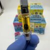 Blinkers Cart Wholesale,blinkers cart,blinker cart,blinker carts 2g,Hitting Blinkers,blinkers carts,blinker 2g cart,blinker flavors,blinkerz carts,blinker battery,