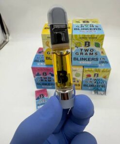 Blinkers Cart Wholesale,blinkers cart,blinker cart,blinker carts 2g,Hitting Blinkers,blinkers carts,blinker 2g cart,blinker flavors,blinkerz carts,blinker battery,