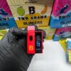candy blinkers disposable,blinkers candy 2g,blinkers candy,candy blinkers,candy blinkers 2g,Blinkers 2g Disposable,2g blinkers disposable,blinkers 2g,blinker 2g disposable,blinker disposable,2g blinkers disposable,hitting blinkers 2g,new blinkers,blinker pen 2g,blinkers dispo,melon burst blinker 2g,blinkers disposable,2 gram blinkers,blinker disposable 2 gram,two grams blinkers,blinker dispo 2g,lemon cherry gelato blinker 2g,blinker 2 gram,blinker disposable,blinker vape,hitting blinkers,