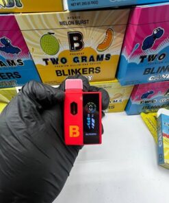 candy blinkers disposable,blinkers candy 2g,blinkers candy,candy blinkers,candy blinkers 2g,Blinkers 2g Disposable,2g blinkers disposable,blinkers 2g,blinker 2g disposable,blinker disposable,2g blinkers disposable,hitting blinkers 2g,new blinkers,blinker pen 2g,blinkers dispo,melon burst blinker 2g,blinkers disposable,2 gram blinkers,blinker disposable 2 gram,two grams blinkers,blinker dispo 2g,lemon cherry gelato blinker 2g,blinker 2 gram,blinker disposable,blinker vape,hitting blinkers,