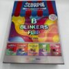 Blinker Flip,blinkers flip 2g,blinkers 2g flip,blinkers flip disposable,flip blinkers,blinker​,blinkers​,blinker vape​,blinkers 2g​,blinkers vape​,vape blinker​,blinkers disposable​,blinker disposable​,blinkers 2g disposable​,blinker pen​,blinker flips​,blinkers disposable 2 gram​,hitting blinkers​,blinker dispo​,blinker slushie​,candy blinker​,blinker flip 2g,2g blinker​,candy blinkers disposable​,blinker flip dispo​,blinkers candy 2g,blinker flavors,blinker flip ice cream,blinkers flip disposable​,new blinker flip​,2g blinker flip,blinker flip disposable​,blinker 2g flip​,new blinker flip,2g blinker flip,blinker 2g flip