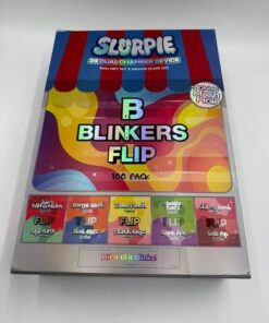 Blinker Flip,blinkers flip 2g,blinkers 2g flip,blinkers flip disposable,flip blinkers,blinker​,blinkers​,blinker vape​,blinkers 2g​,blinkers vape​,vape blinker​,blinkers disposable​,blinker disposable​,blinkers 2g disposable​,blinker pen​,blinker flips​,blinkers disposable 2 gram​,hitting blinkers​,blinker dispo​,blinker slushie​,candy blinker​,blinker flip 2g,2g blinker​,candy blinkers disposable​,blinker flip dispo​,blinkers candy 2g,blinker flavors,blinker flip ice cream,blinkers flip disposable​,new blinker flip​,2g blinker flip,blinker flip disposable​,blinker 2g flip​,new blinker flip,2g blinker flip,blinker 2g flip