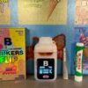 Blinkers Flip Ice Cream,Blinker Flip,blinkers flip 2g,blinkers 2g flip,blinkers flip disposable,flip blinkers,blinker​,blinkers​,blinker vape​,blinkers 2g​,blinkers vape​,vape blinker​,blinkers disposable​,blinker disposable​,blinkers 2g disposable​,blinker pen​,blinker flips​,blinkers disposable 2 gram​,hitting blinkers​,blinker dispo​,blinker slushie​,candy blinker​,blinker flip 2g,2g blinker​,candy blinkers disposable​,blinker flip dispo​,blinkers candy 2g,blinker flavors,blinker flip ice cream,blinkers flip disposable​,new blinker flip​,2g blinker flip,blinker flip disposable​,blinker 2g flip​,