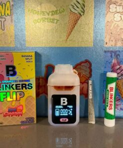Blinkers Flip Ice Cream,Blinker Flip,blinkers flip 2g,blinkers 2g flip,blinkers flip disposable,flip blinkers,blinker​,blinkers​,blinker vape​,blinkers 2g​,blinkers vape​,vape blinker​,blinkers disposable​,blinker disposable​,blinkers 2g disposable​,blinker pen​,blinker flips​,blinkers disposable 2 gram​,hitting blinkers​,blinker dispo​,blinker slushie​,candy blinker​,blinker flip 2g,2g blinker​,candy blinkers disposable​,blinker flip dispo​,blinkers candy 2g,blinker flavors,blinker flip ice cream,blinkers flip disposable​,new blinker flip​,2g blinker flip,blinker flip disposable​,blinker 2g flip​,