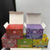 Fruit Blinkers Wholesale,Fruit Blinkers ,Blinkers 2g Disposable,2g blinkers disposable,blinkers 2g,blinker 2g disposable,blinker disposable,2g blinkers disposable,hitting blinkers 2g,new blinkers,blinker pen 2g,blinkers dispo,melon burst blinker 2g,blinkers disposable,2 gram blinkers,blinker disposable 2 gram,two grams blinkers,blinker dispo 2g,lemon cherry gelato blinker 2g,blinker 2 gram,blinker disposable,blinker vape,hitting blinkers,