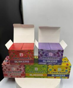 Fruit Blinkers Wholesale,Fruit Blinkers ,Blinkers 2g Disposable,2g blinkers disposable,blinkers 2g,blinker 2g disposable,blinker disposable,2g blinkers disposable,hitting blinkers 2g,new blinkers,blinker pen 2g,blinkers dispo,melon burst blinker 2g,blinkers disposable,2 gram blinkers,blinker disposable 2 gram,two grams blinkers,blinker dispo 2g,lemon cherry gelato blinker 2g,blinker 2 gram,blinker disposable,blinker vape,hitting blinkers,